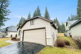 133 Cottonwood Dr, Blairsden, CA 96103 - Photo 32