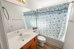 133 Cottonwood Dr, Blairsden, CA 96103 - Photo 28