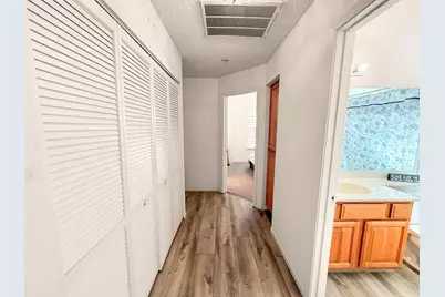 133 Cottonwood Drive, Blairsden, CA 96103 - Photo 22