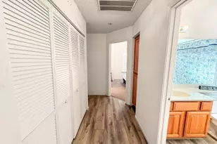 133 Cottonwood Dr, Blairsden, CA 96103 - Photo 22
