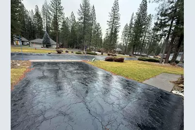133 Cottonwood Drive, Blairsden, CA 96103 - Photo 38