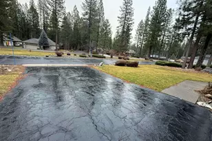 133 Cottonwood Dr, Blairsden, CA 96103 - Photo 38