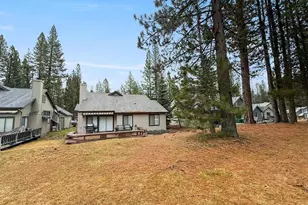 133 Cottonwood Dr, Blairsden, CA 96103 - Photo 36