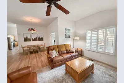 133 Cottonwood Drive, Blairsden, CA 96103 - Photo 4