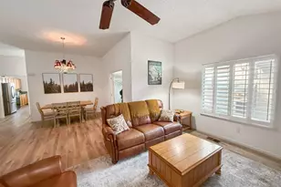 133 Cottonwood Dr, Blairsden, CA 96103 - Photo 4