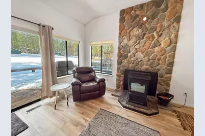 133 Cottonwood Drive, Blairsden, CA 96103 - Photo 12