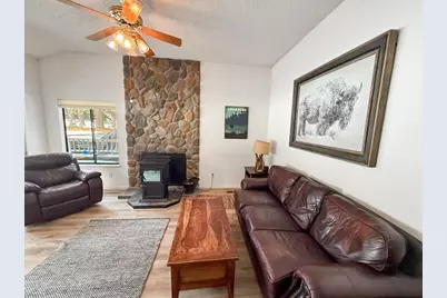 133 Cottonwood Drive, Blairsden, CA 96103 - Photo 10