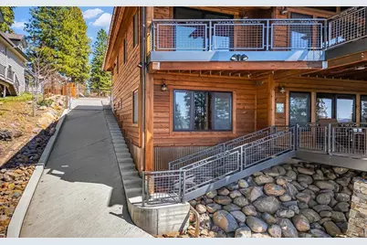 839 Lassen View Drive, Lake Almanor, CA 96137 - Photo 42
