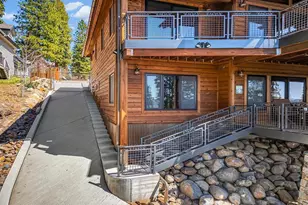 839 Lassen View Dr, Lake Almanor, CA 96137 - Photo 42