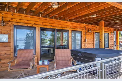 839 Lassen View Drive, Lake Almanor, CA 96137 - Photo 20