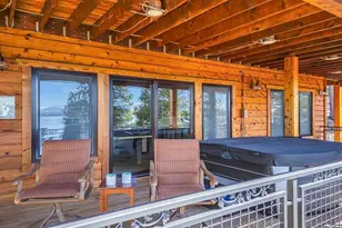 839 Lassen View Dr, Lake Almanor, CA 96137 - Photo 20