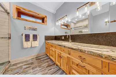 839 Lassen View Drive, Lake Almanor, CA 96137 - Photo 30