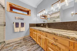 839 Lassen View Dr, Lake Almanor, CA 96137 - Photo 30