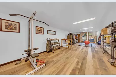 839 Lassen View Drive, Lake Almanor, CA 96137 - Photo 32