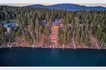 839 Lassen View Drive, Lake Almanor, CA 96137 - Photo 48