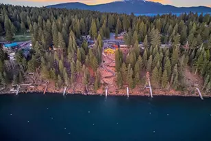 839 Lassen View Dr, Lake Almanor, CA 96137 - Photo 48