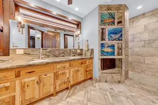 839 Lassen View Dr, Lake Almanor, CA 96137 - Photo 22