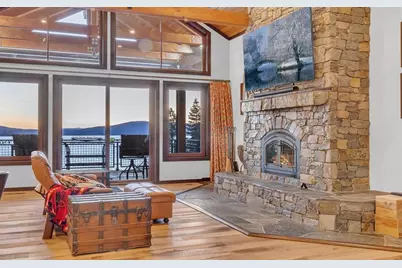 839 Lassen View Drive, Lake Almanor, CA 96137 - Photo 8