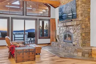 839 Lassen View Dr, Lake Almanor, CA 96137 - Photo 8
