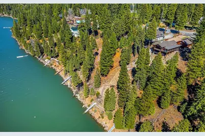 839 Lassen View Drive, Lake Almanor, CA 96137 - Photo 50