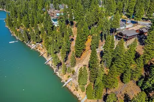 839 Lassen View Dr, Lake Almanor, CA 96137 - Photo 50