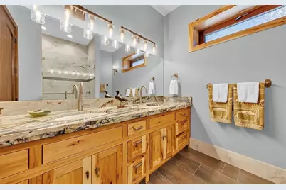 839 Lassen View Drive, Lake Almanor, CA 96137 - Photo 28