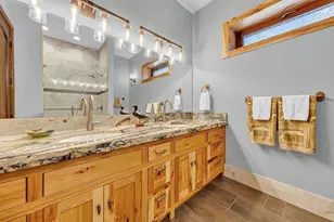 839 Lassen View Dr, Lake Almanor, CA 96137 - Photo 28