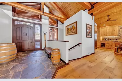 839 Lassen View Drive, Lake Almanor, CA 96137 - Photo 44