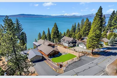 839 Lassen View Drive, Lake Almanor, CA 96137 - Photo 38