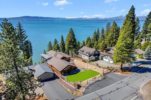 839 Lassen View Dr, Lake Almanor, CA 96137 - Photo 38