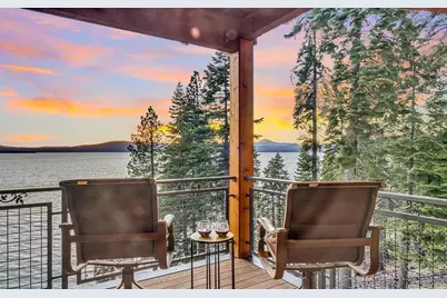 839 Lassen View Drive, Lake Almanor, CA 96137 - Photo 16