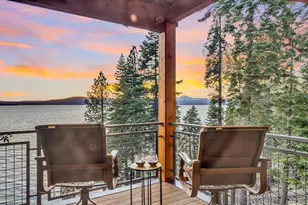 839 Lassen View Dr, Lake Almanor, CA 96137 - Photo 16