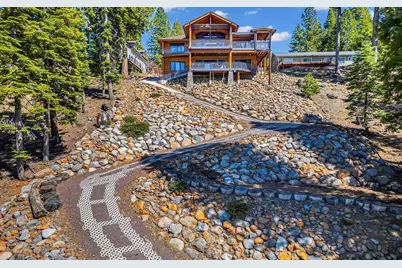 839 Lassen View Drive, Lake Almanor, CA 96137 - Photo 34