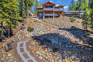 839 Lassen View Dr, Lake Almanor, CA 96137 - Photo 34