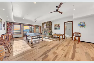 839 Lassen View Drive, Lake Almanor, CA 96137 - Photo 26