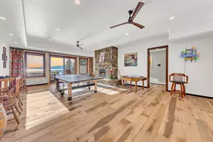839 Lassen View Dr, Lake Almanor, CA 96137 - Photo 26