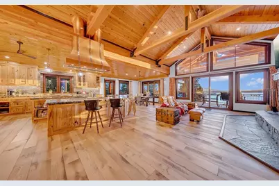 839 Lassen View Drive, Lake Almanor, CA 96137 - Photo 6