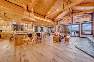 839 Lassen View Dr, Lake Almanor, CA 96137 - Photo 6