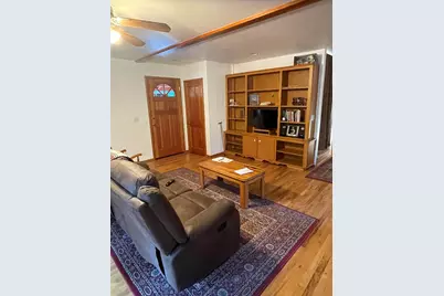 76933 Rocky Point Road, Portola, CA 96122 - Photo 2