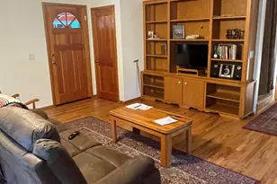 76933 Rocky Point Rd, Portola, CA 96122 - Photo 2