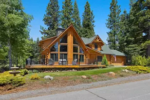 323 Gateway Dr, Lake Almanor, CA 96137 - Photo 30