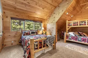 323 Gateway Dr, Lake Almanor, CA 96137 - Photo 26