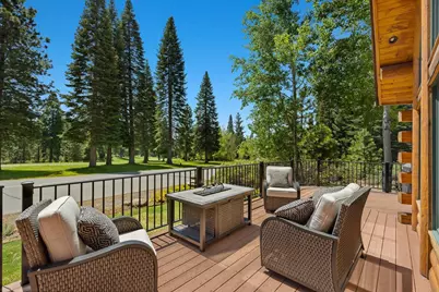 323 Gateway Drive, Lake Almanor, CA 96137 - Photo 32