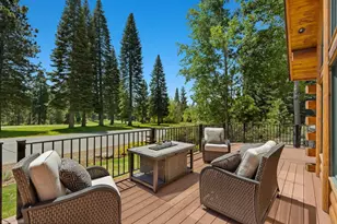 323 Gateway Dr, Lake Almanor, CA 96137 - Photo 32