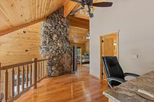 323 Gateway Dr, Lake Almanor, CA 96137 - Photo 22