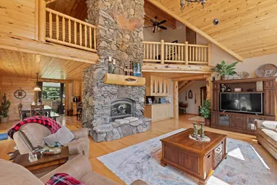323 Gateway Drive, Lake Almanor, CA 96137 - Photo 4