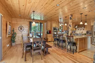 323 Gateway Dr, Lake Almanor, CA 96137 - Photo 10
