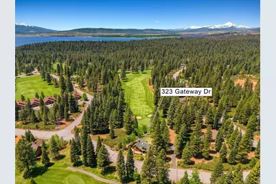 323 Gateway Drive, Lake Almanor, CA 96137 - Photo 42