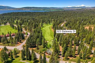 323 Gateway Dr, Lake Almanor, CA 96137 - Photo 42