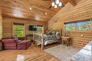 323 Gateway Dr, Lake Almanor, CA 96137 - Photo 18